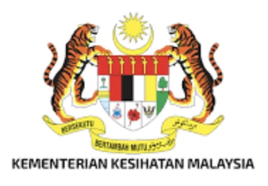 Kementerian Kesihatan Malaysia