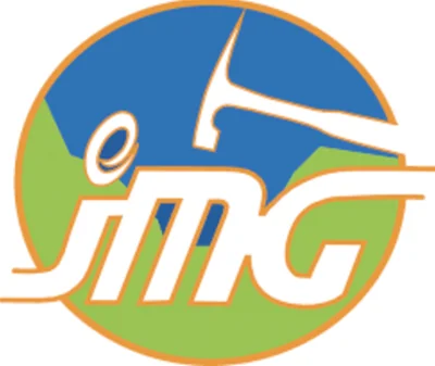 Jabatan Mineral dan Geosains
