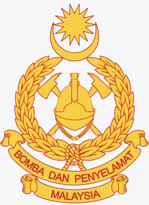 Bomba dan Penyelamat Malaysia
