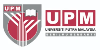 Universiti Putra Malaysia