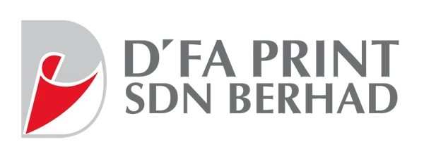 D'FA Print Sdn Berhad